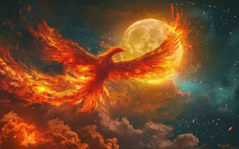 電視劇九鳳【電視劇九鳳是哪九鳳】