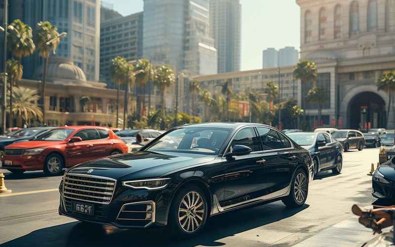 成都汽車牌照 成都汽車牌照保留多長(zhǎng)時(shí)間