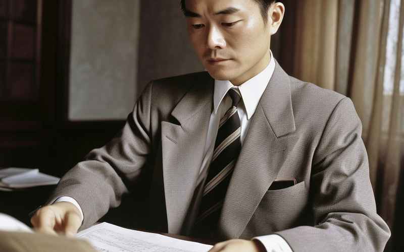 《内地剧集男星的艺术蜕变与人文关怀》