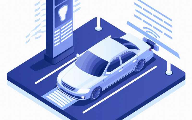 汽車增量管理信息系統、小汽車增量系統官網