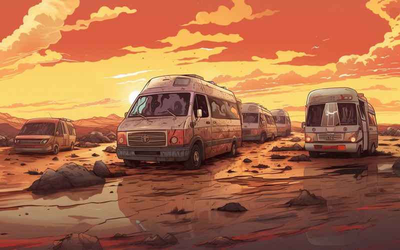 無錫到昆明汽車-無錫到昆明的汽車