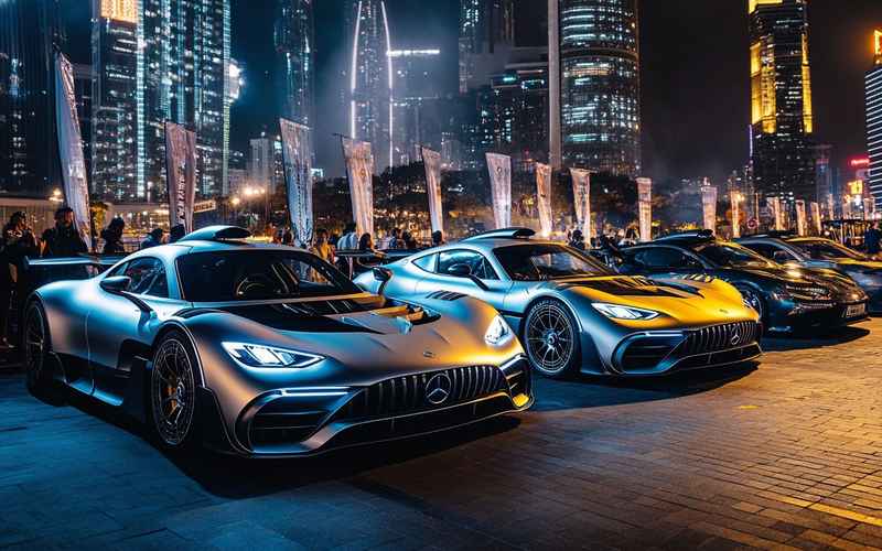 上海國際汽車展—上海國際汽車展覽會-6月10日 - 6月18日
