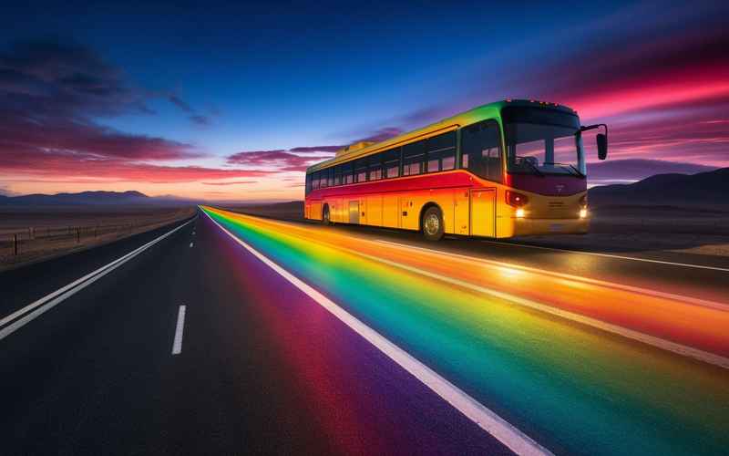 都匀到镇远汽车时刻表-都匀到镇远的客车要多久