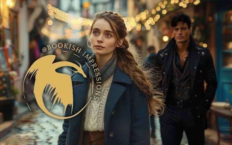 《尘羽掠霄：落穗麻雀与电视人生的交错诗篇》