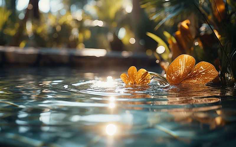 尚天然温泉度假秘境春夏季邂逅身心 尚天然温泉自然秘境春夏季身心绽放 尚天然温泉度假秘境春夏季邂逅身心 尚天然温泉自然秘境春夏季身心绽放