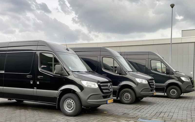 按揭汽車(按揭汽車發生事故報廢怎么處理)