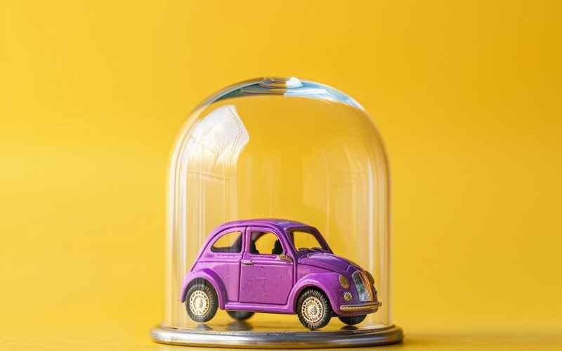 汽车都有什么 汽车都有什么保险