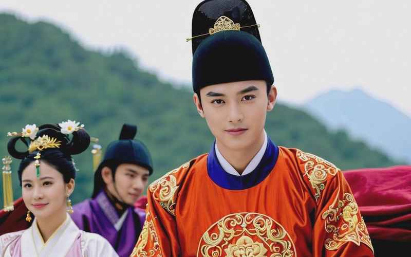 好看的官场电视剧-好看的官场电视剧古装 好看的官场电视剧-好看的官场电视剧古装