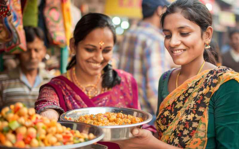 武昌旅游一日游攻略：历史文化与美食之旅