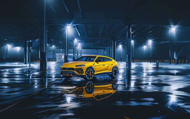 汽車之家蘭博基尼—汽車之家蘭博基尼urus