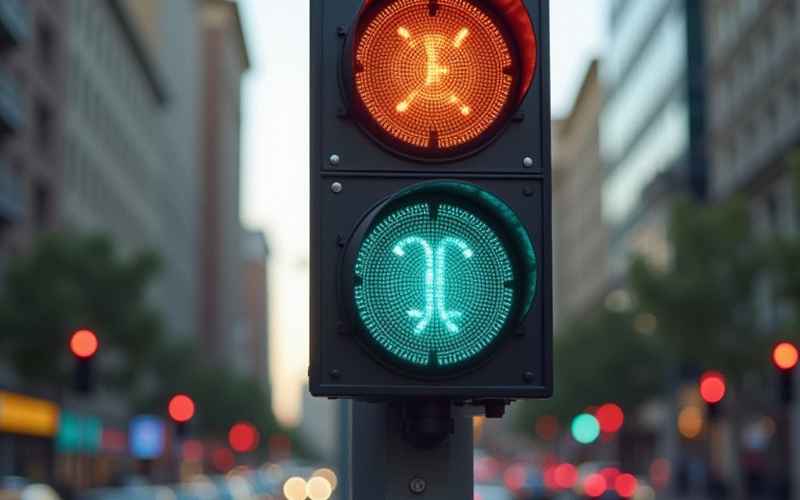 汽車剎車燈不亮、汽車剎車燈不亮罰款多少錢