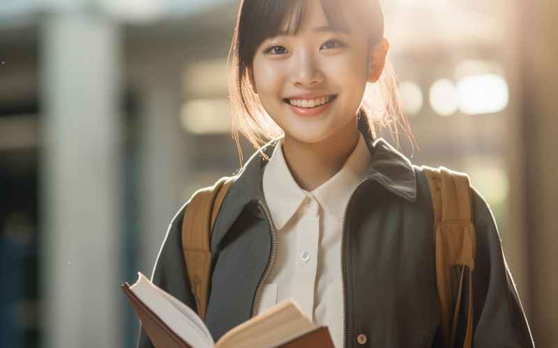 沈阳大学旅游管理专升本课程解读