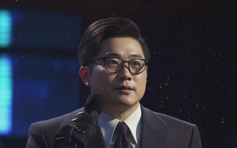 《荧屏现形记：三十七嘴无禁区吐槽大会》