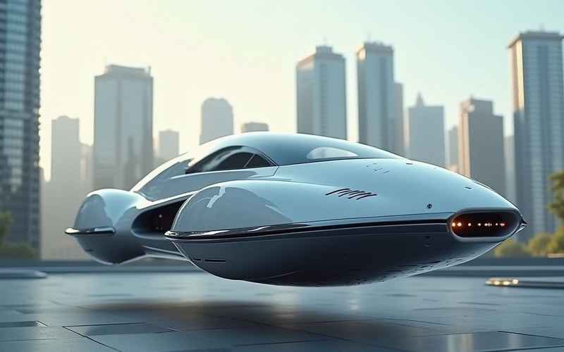 飛碟牌汽車-飛碟牌汽車是什么品牌