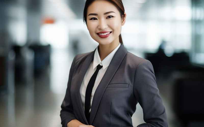 湛江汽车4s-湛江汽车4s店保险理赔员招聘