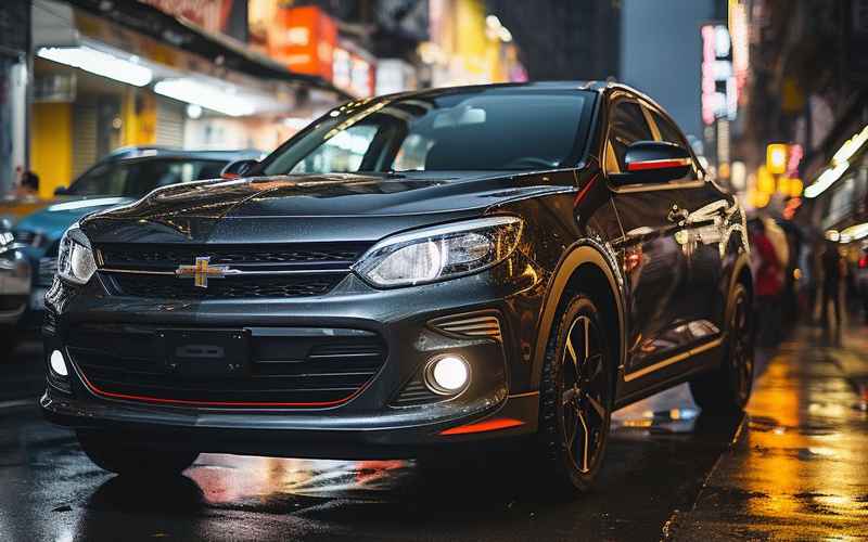 艾瑞泽5汽车之家,艾瑞泽suv车型