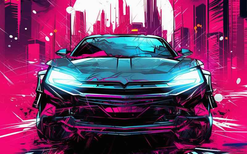 汽車定金;汽車定金一般交多少錢 汽車定金;汽車定金一般交多少錢