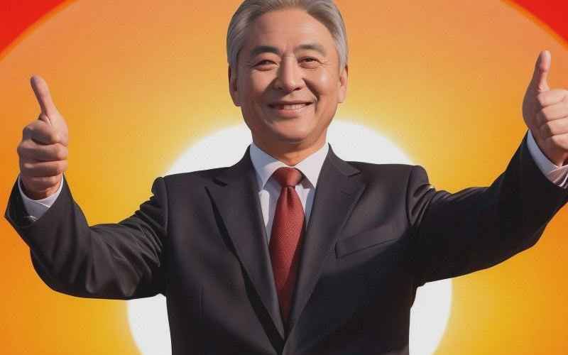 明輝房產引領新時代