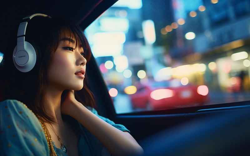 汽車優(yōu)盤_汽車優(yōu)盤歌曲