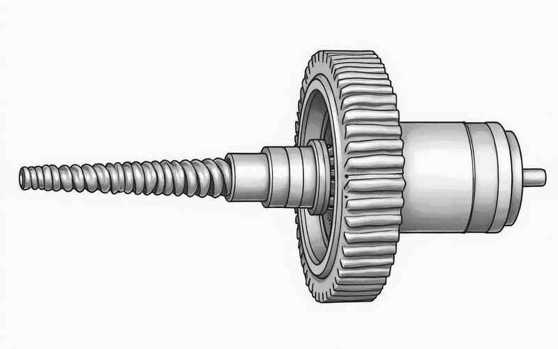 汽車離合器工作原理_離合器太硬的解決方法