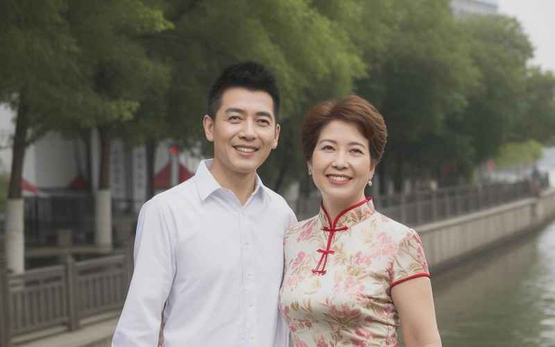 幸福正当时 幸福正当时