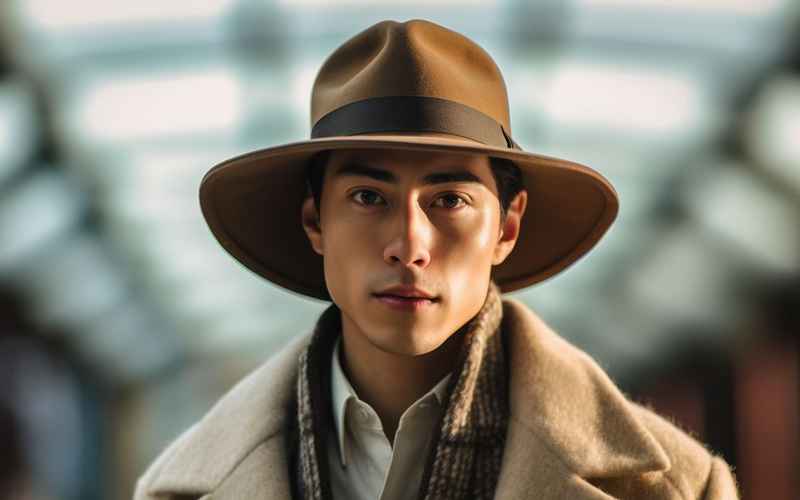 柳云龙谍影风云榜：十年荧屏情报王国编年史