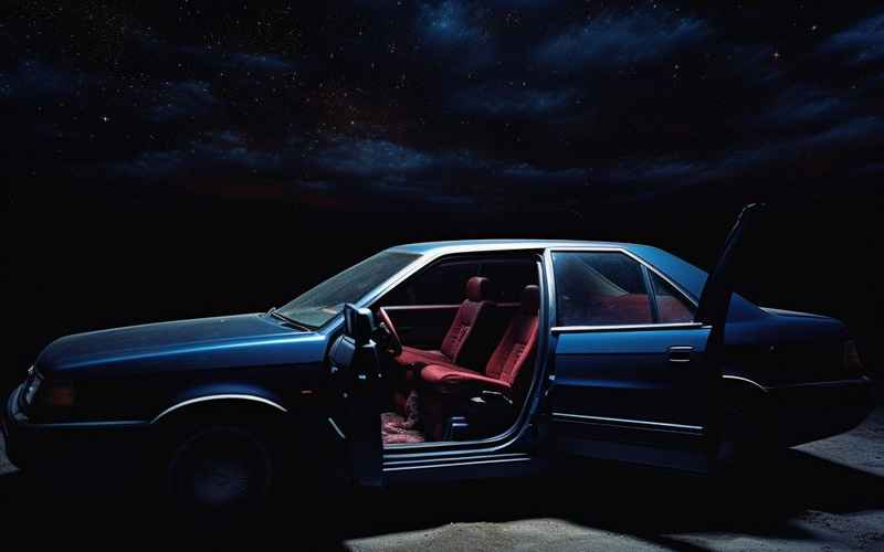 海马汽车海福星 海马汽车海福星玻璃升降总成