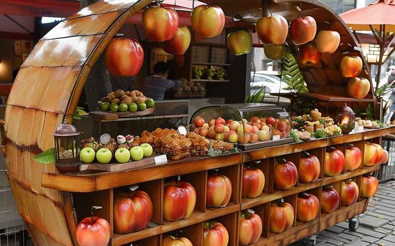 电视剧青果巷-电视剧青果巷百度百科