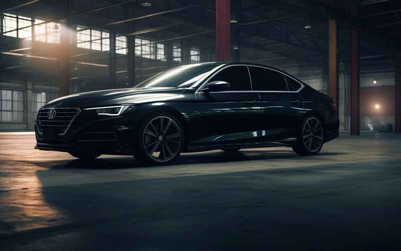 榮威汽車咋樣、榮威車型怎么樣