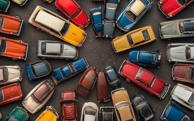 世界所有汽車品牌;世界所有汽車品牌大全