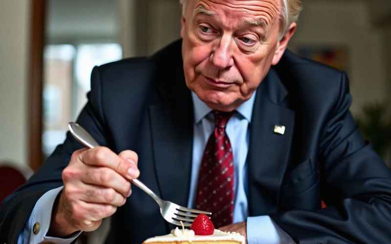 電視劇肉中刺,電視劇肉中刺劇情介紹