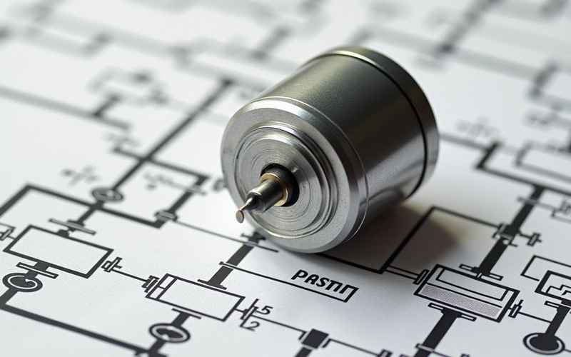 汽车空调压力开关;汽车空调压力开关四线电路图