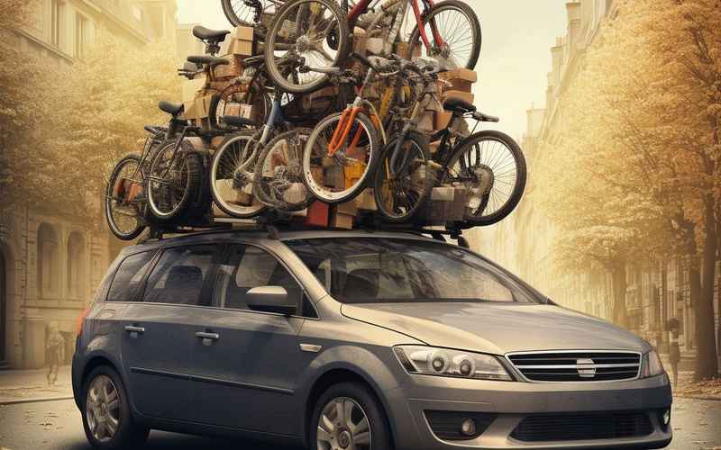 三廂波羅汽車-波羅車三箱