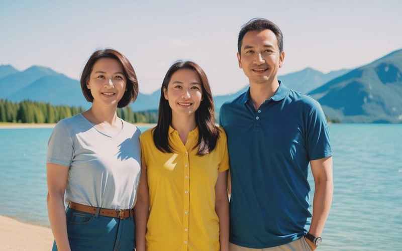 爷们儿电视剧剧情-爷们儿电视剧剧情结局