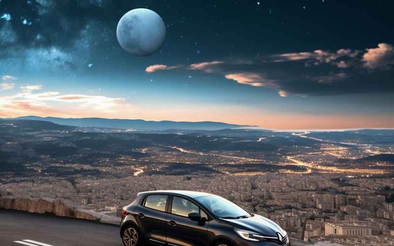 雷諾三星汽車(雷諾三星汽車是哪個國家的品牌)