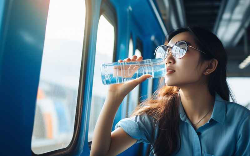 沂水汽車站時刻表,臨淄到沂水汽車站時刻表