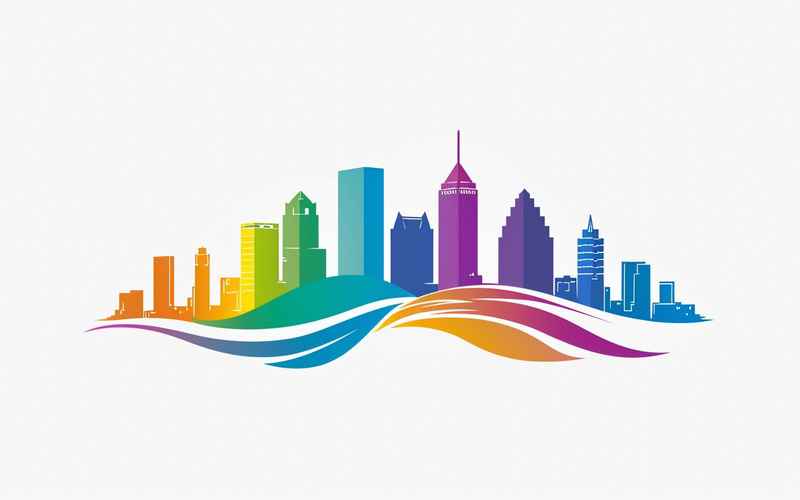 五聯房產 盛世綻放