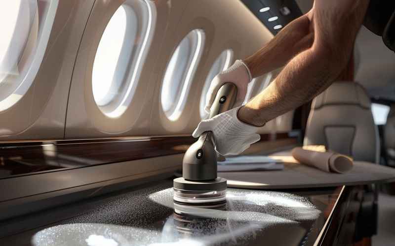 井冈山旅游公司：品质服务，全程贴心之旅