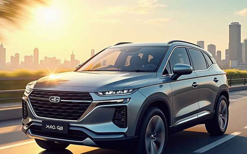 比亚迪汽车新款【比亚迪汽车新款suV】