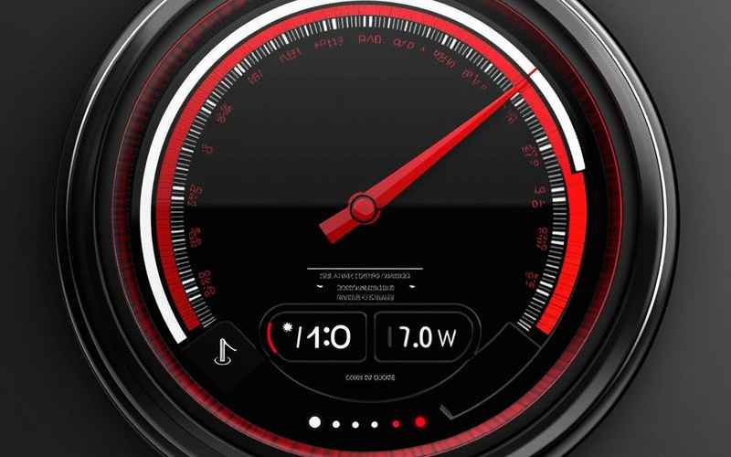 汽車空調顯示lo【汽車空調顯示70f怎么調回來】