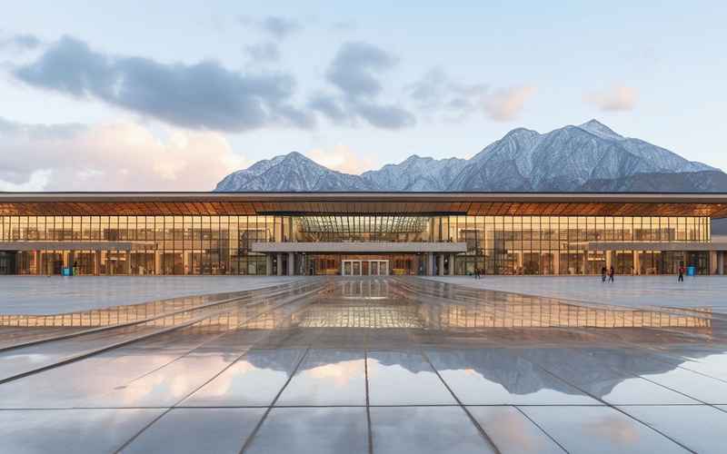 青海湖汽车_青海湖汽车站叫什么