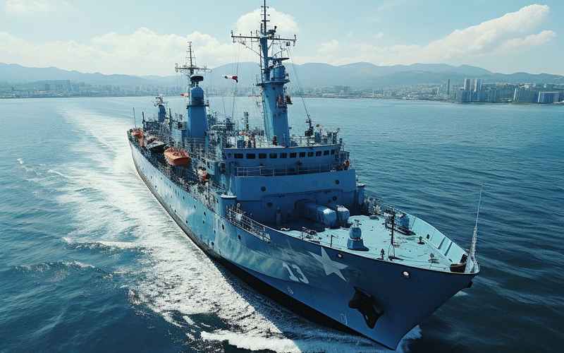 海报汽车(海报汽车的参数配置)