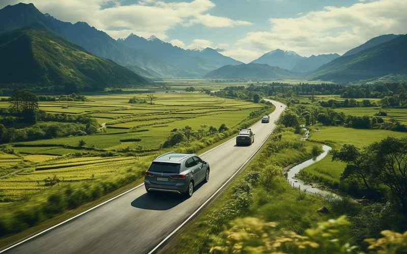 襄陽到荊門汽車;襄陽到荊門汽車在哪個車站坐車