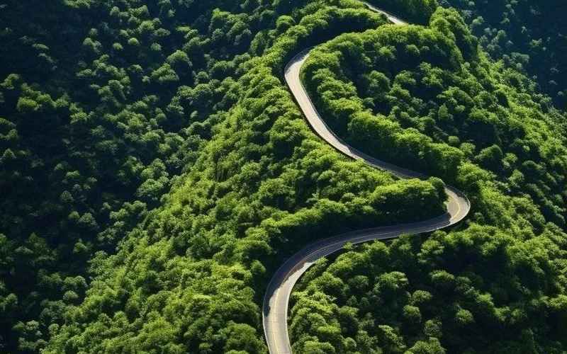 南京周边绝美秘境,感受千年文明魅力 南京周边绝美秘境,感受千年文明魅力