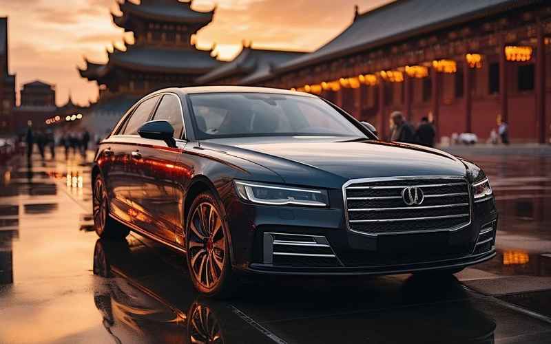 滄州保定汽車;滄州保定汽車站電話