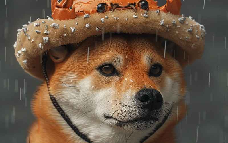 《倾心絮语：华语爱情剧集百部经典索引》