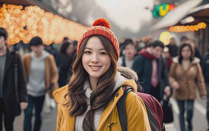 韓國(guó)旅游隱藏真相，中國(guó)人不去的背后原因