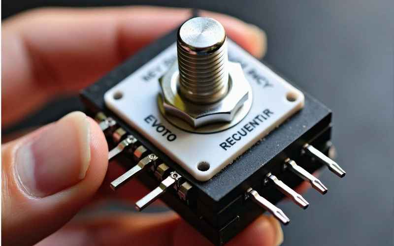 汽车转角传感器;汽车转角传感器安装位置