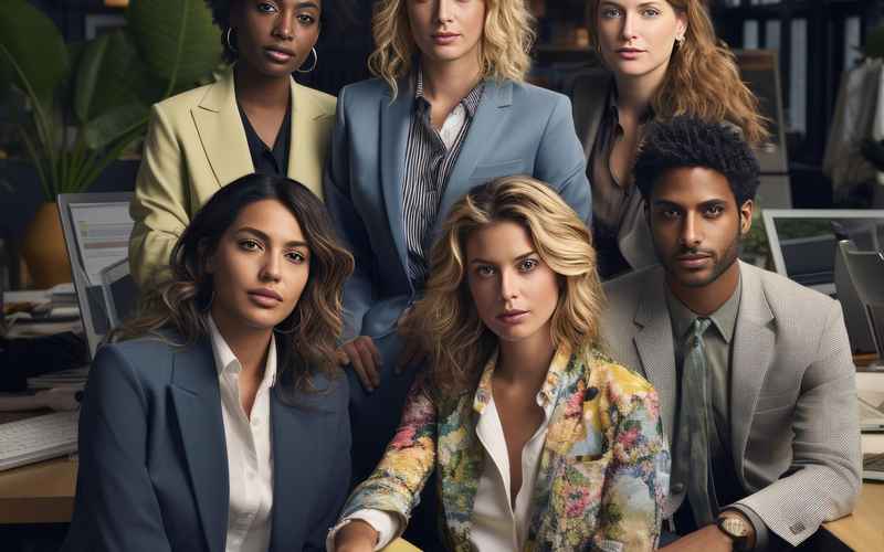 微笑百事達電視劇、微笑百事達電視劇在線觀看 微笑百事達電視劇、微笑百事達電視劇在線觀看