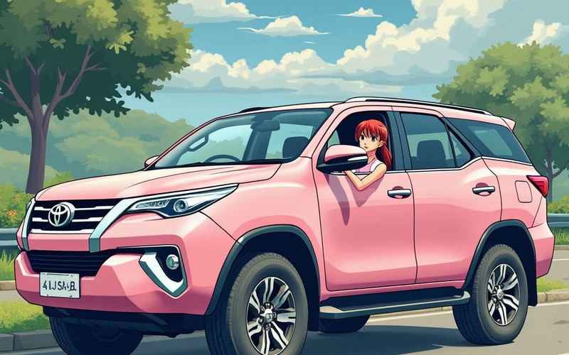 汽車prnd【汽車prnds檔分別是什么檔】